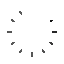 loading circle