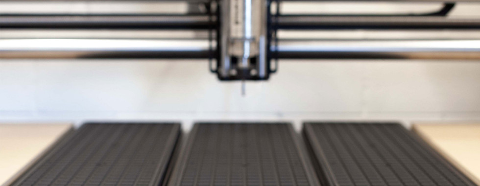 airweights vac table in qcw slats onefinity cnc
