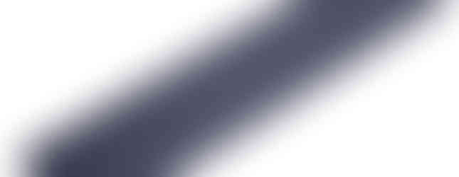 single air weight qcw slat