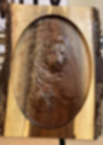 Bear Display
