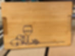 Cutting Boards