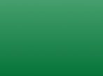 green box