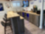 Oak Counter Tops