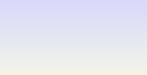 gradient picture