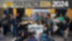 WorkbenchCon 2024 group picture