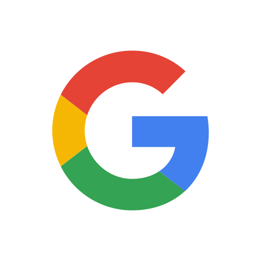 Google.png