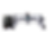 ELITE Series Models