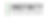 onefinity logo