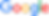 Googleimage.png