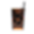 JTech Laser