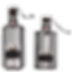 Z20 vs Z16 Z Slider