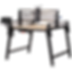 PRO Series Models