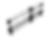 Stiffy (optional 3rd rail)