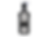 Z-20 Z Slider